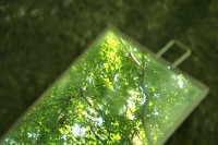 /album/vyberte-si-/img-4284-3-jpg/
